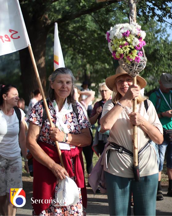 pielgrzymka szóstka 2025 87.jpg