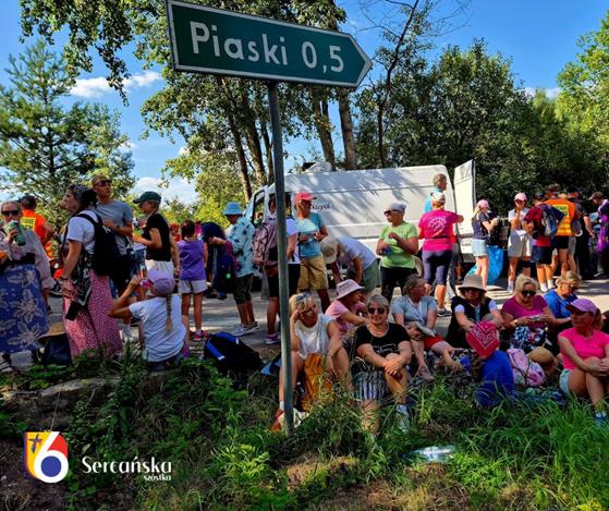 pielgrzymka szóstka 2025 41.jpg