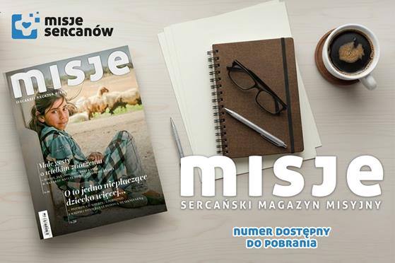 Misje-9-do pobrania.jpg