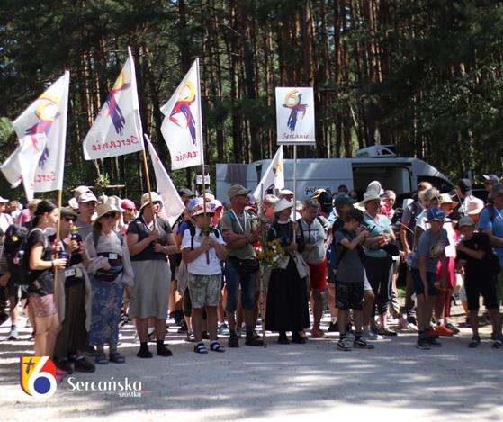 pielgrzymka szóstka 2025 38.jpg