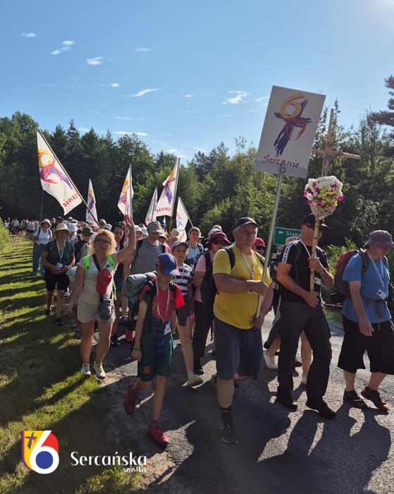 pielgrzymka szóstka 2025 99a.jpg