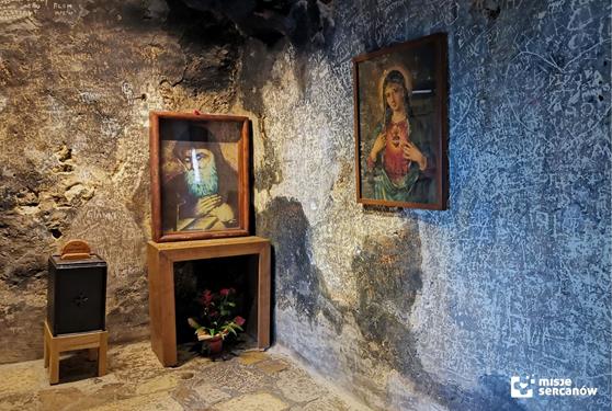 MISJE9 galeria (8).jpg