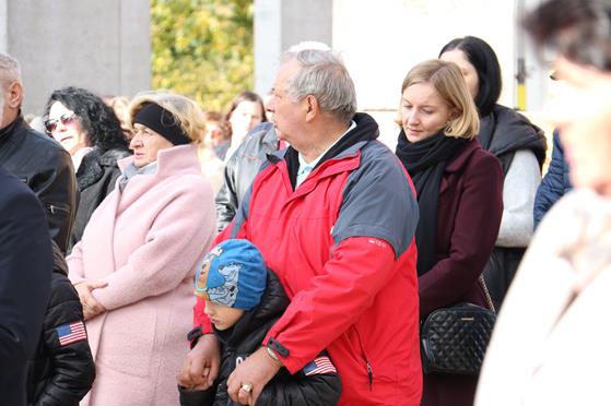 kalisz-kamien-wegielny-20211024-039.jpg