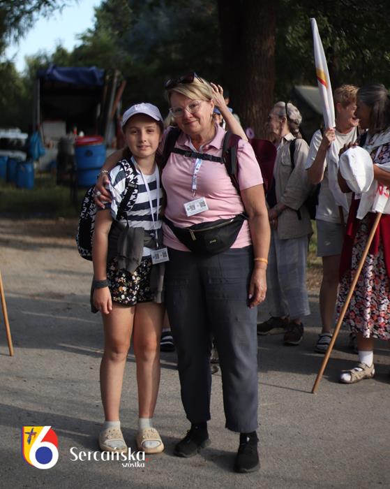 pielgrzymka szóstka 2025 89.jpg