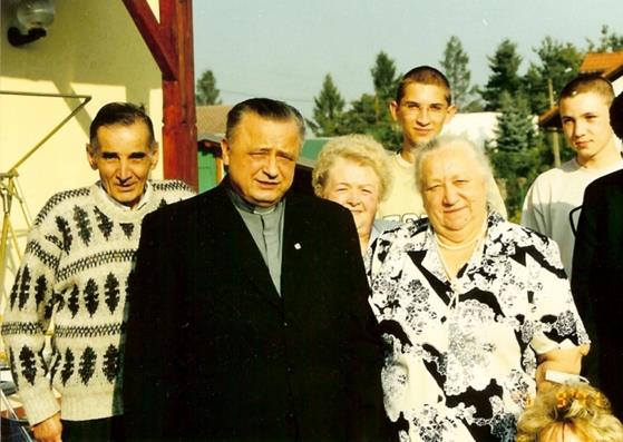 Niziolek-04.jpg