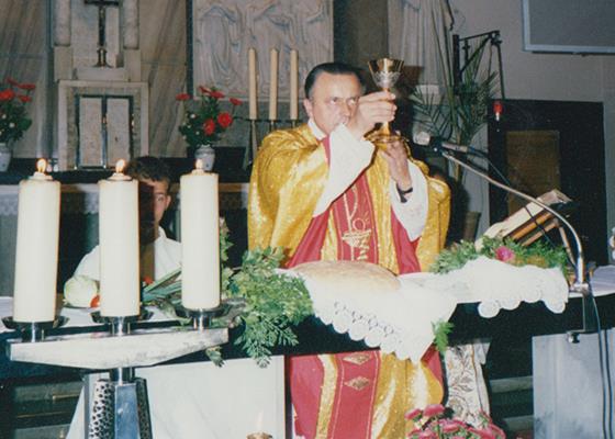 Niziolek-01.jpg