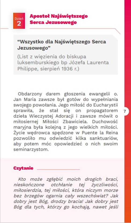 triduum-07.jpg