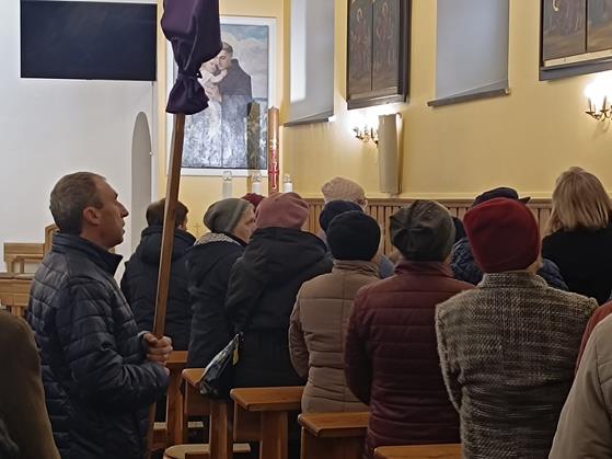 Marcowe piątki 06.jpg