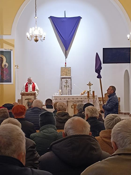 Marcowe piątki 11.jpg
