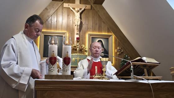 WhatsApp Image 2026-01-16 at 16.16.55 (2).jpeg