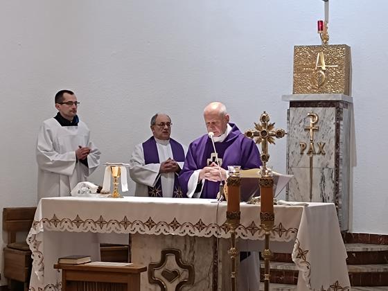 Marcowe piątki 13.jpg