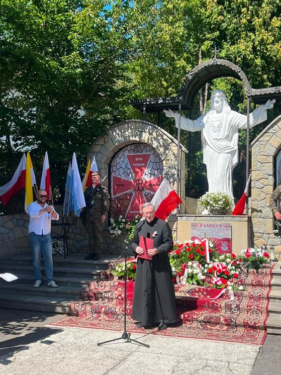 partyzanci-23.jpg