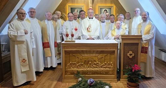 WhatsApp Image 2026-01-16 at 20.31.09.jpeg