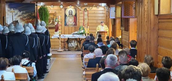 Triduum 2025 w Glisnem 20.jpg