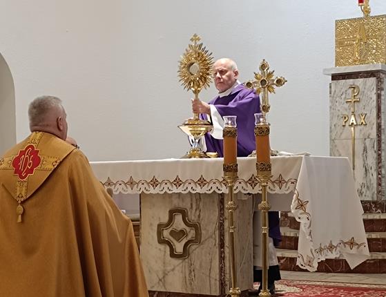 Marcowe piątki 18.jpg