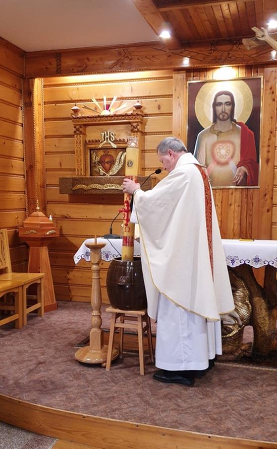 Triduum 2025 w Glisnem 14.jpg