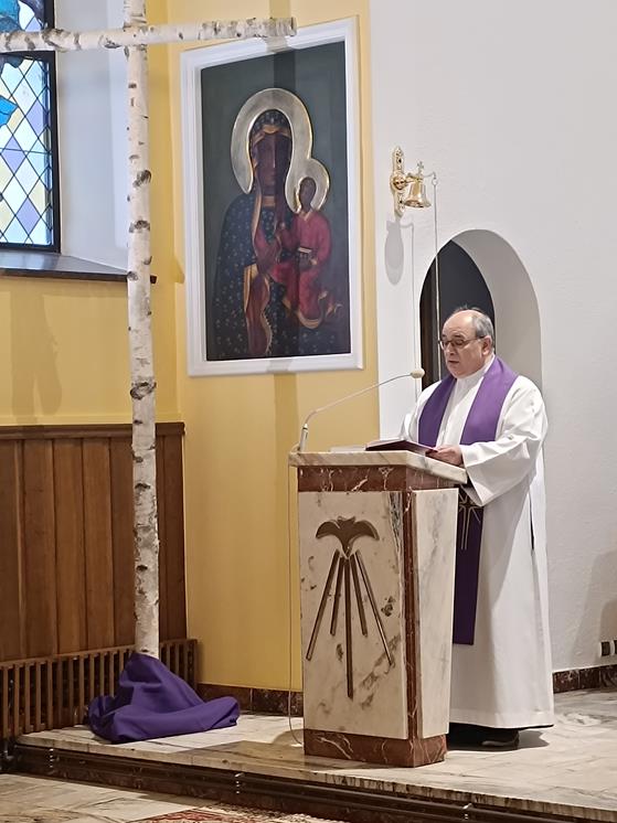 Marcowe piątki 15.jpg