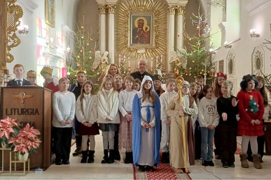 jasełka 2026 denków 01.jpg