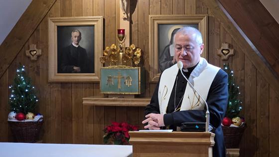 WhatsApp Image 2026-01-16 at 16.16.55 (3).jpeg