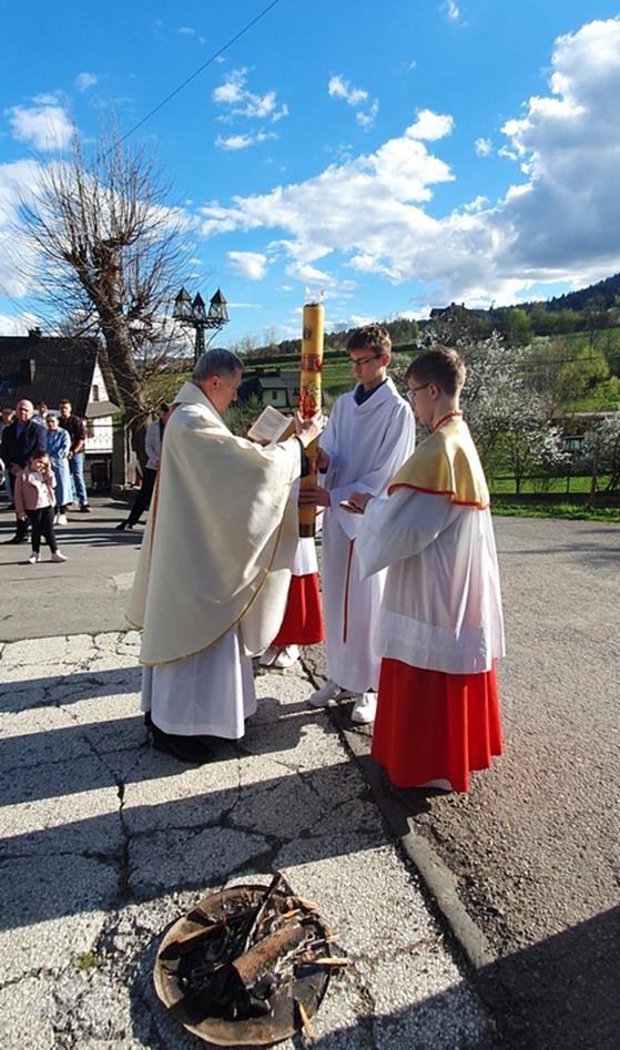 Triduum 2025 w Glisnem 13.jpg