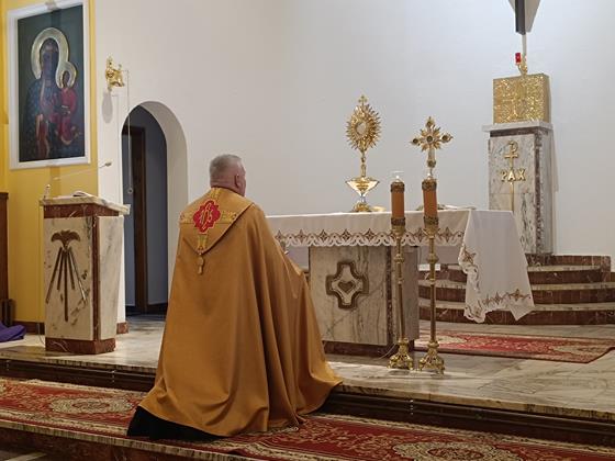 Marcowe piątki 19.jpg