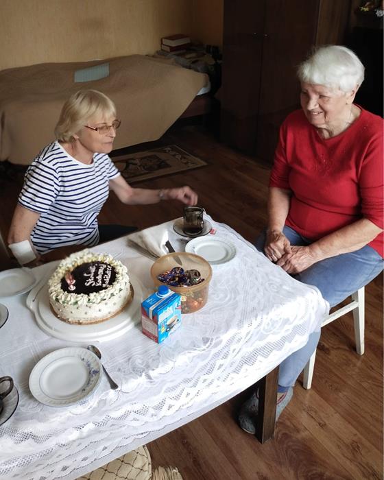 sosnowiec grupy par pion.jpg