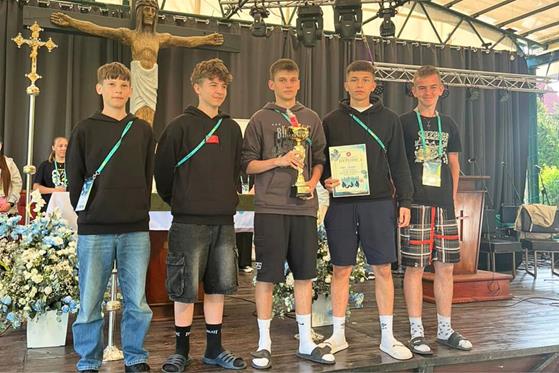 rsm bełchatów 02.jpg