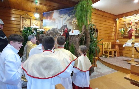 Triduum 2025 w Glisnem 15.jpg