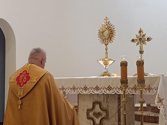 Marcowe piątki 20.jpg