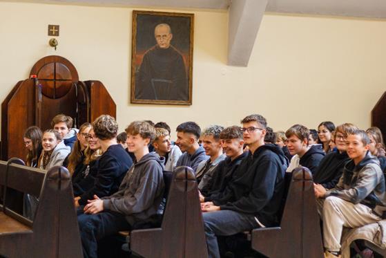 rsm bełchatów 09.jpg