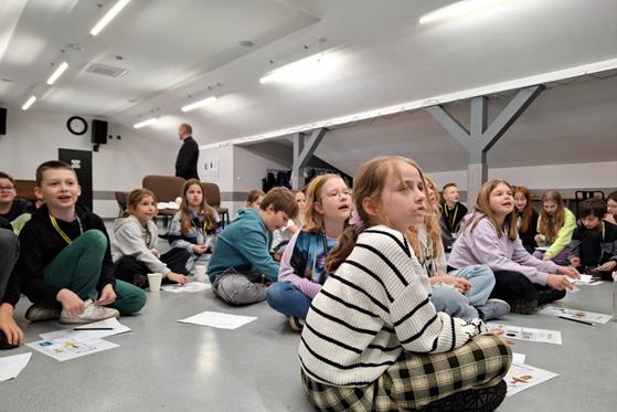 rsm bełchatów 07.jpg