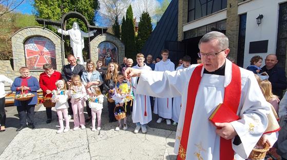 Triduum 2025 w Glisnem 08.jpg