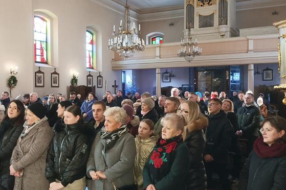 jasełka 2026 denków 06.jpg