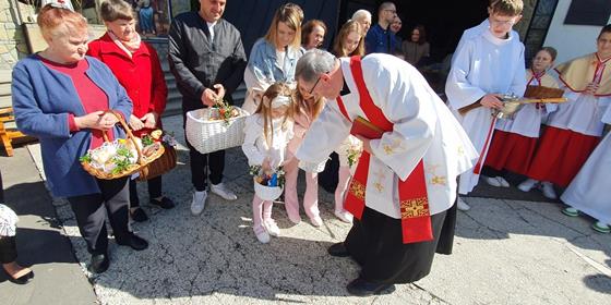 Triduum 2025 w Glisnem 07.jpg