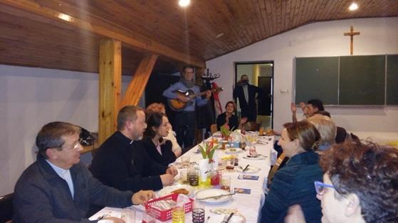 20170226_182411.jpg