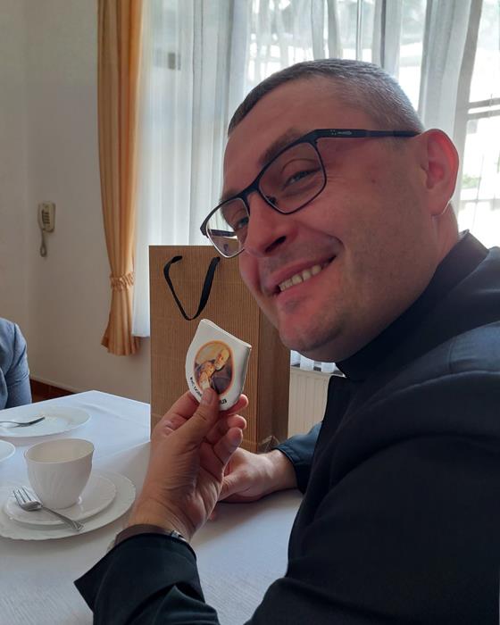 Sosnowiec grupy 13.jpg