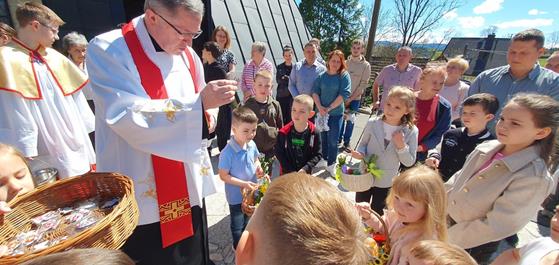 Triduum 2025 w Glisnem 10.jpg