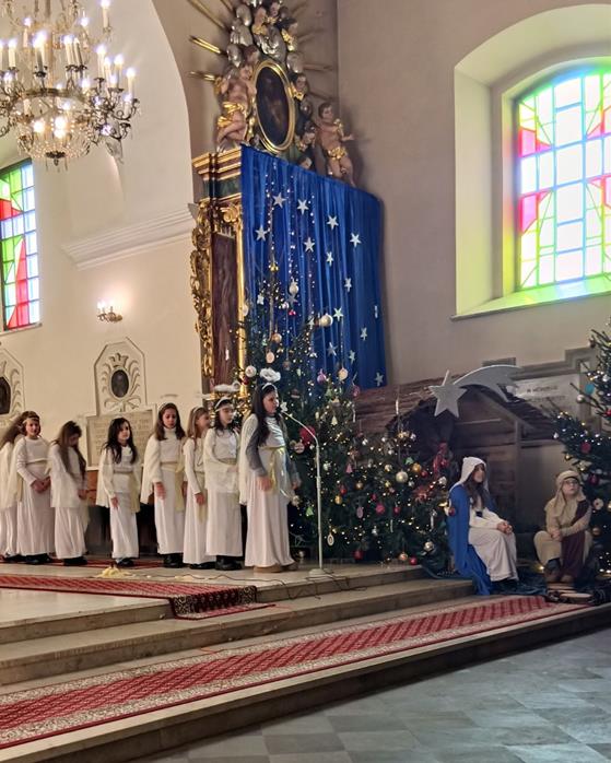 jasełka 2026 denków 07b.jpg