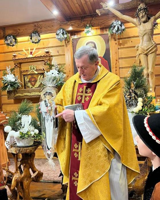 koledowanie Glisne 08.jpg