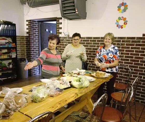 Sosnowiec grupy 06.jpg