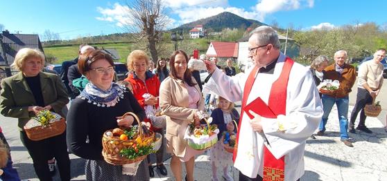Triduum 2025 w Glisnem 06.jpg