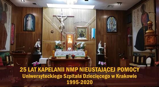 kapelania-prokocim-2020-02.jpg