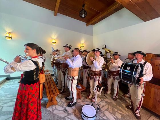 partyzanci-09.jpg