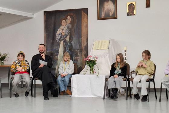 rsm bełchatów 04.jpg