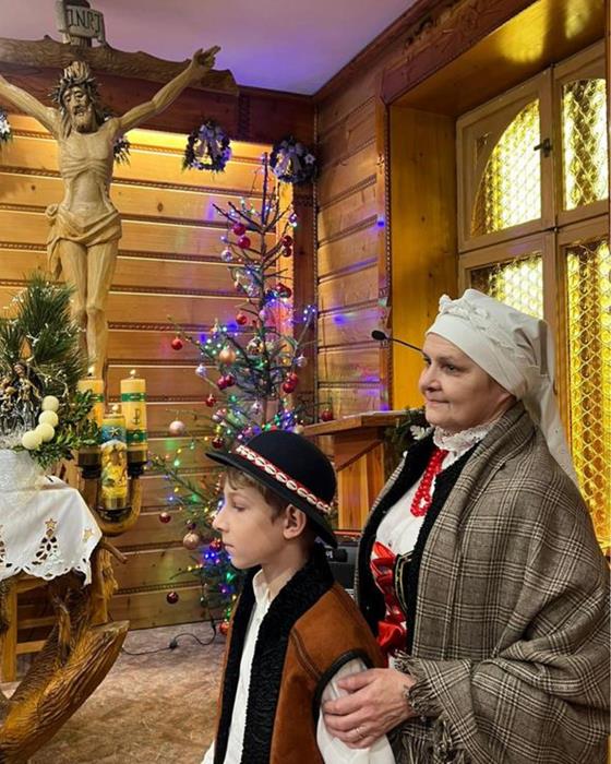 koledowanie Glisne 09a.jpg