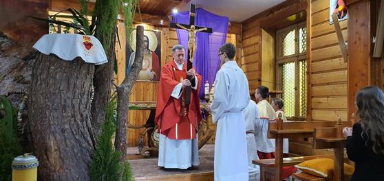 Triduum 2025 w Glisnem 02.jpg