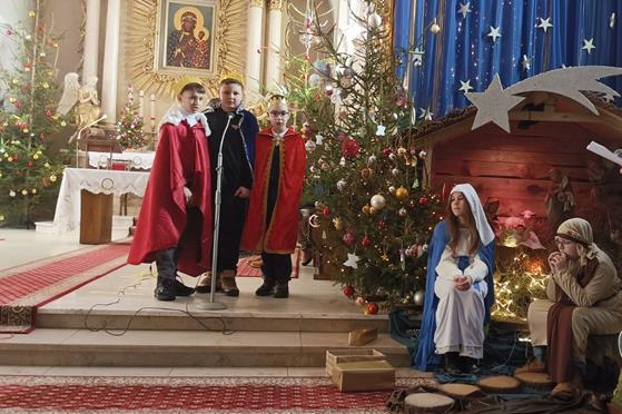 jasełka 2026 denków 11.jpg