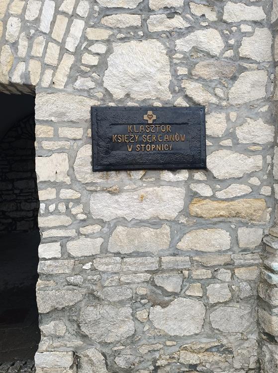 Marcowe piątki 03.jpg