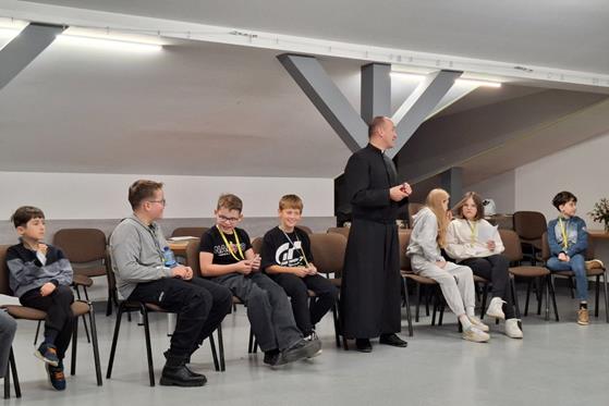 rsm bełchatów 05.jpg