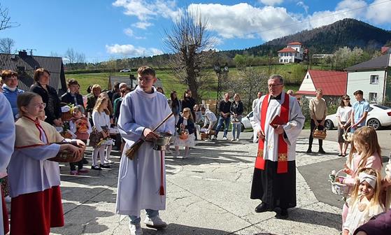 Triduum 2025 w Glisnem 05.jpg